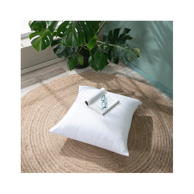 Μαξιλάρι Διακόσμησης TeoranOstia 00 - 43x43cm...