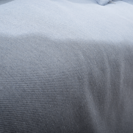 Ριχτάρι Teoran Ostia 05 - Διθέσιο 180x250cm