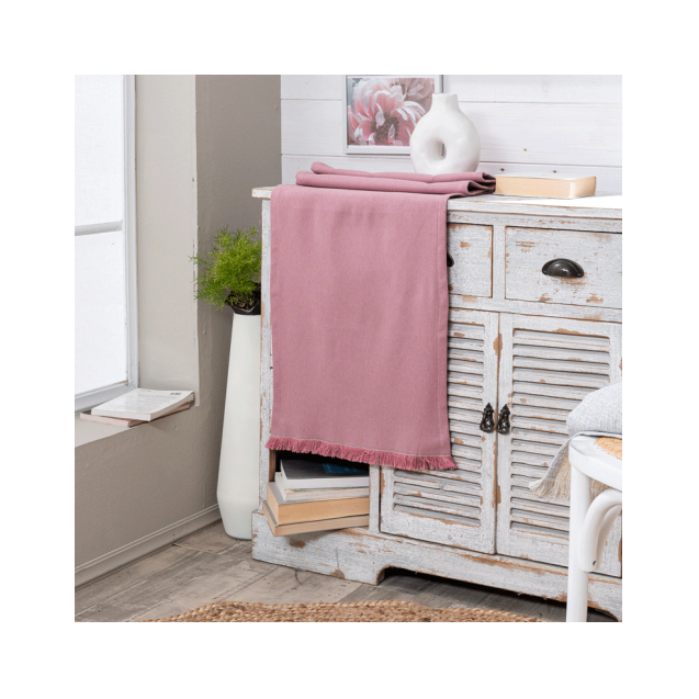 Τραβέρσα Teoran Ostia 06 - 45x180cm