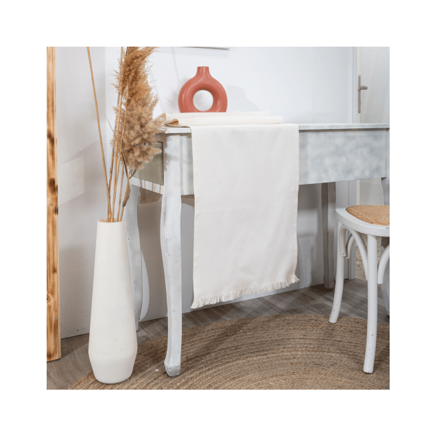 Τραβέρσα Teoran Ostia 01 - 45x180cm