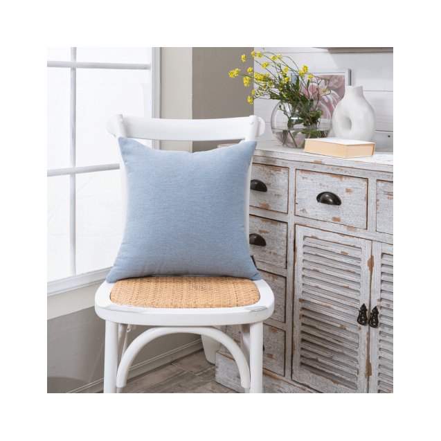 Μαξιλάρι Διακόσμησης TeoranOstia 05 - 30x50cm...