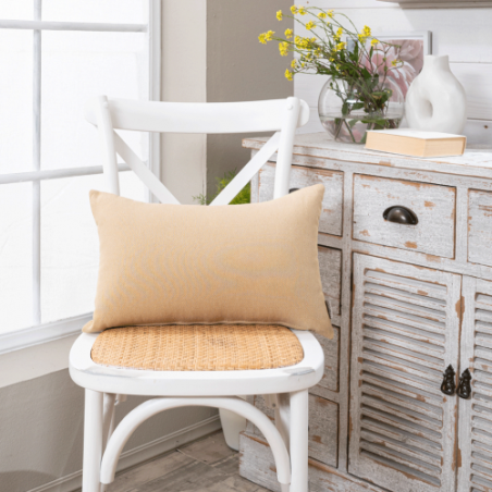 Μαξιλαροθήκη Teoran Ostia 14 - 30x50cm