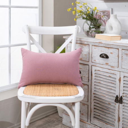 Μαξιλαροθήκη Teoran Ostia 06 - 65x65cm δαπέδου