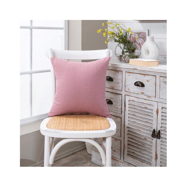 Μαξιλάρι Διακόσμησης TeoranOstia 06 - 43x43cm...