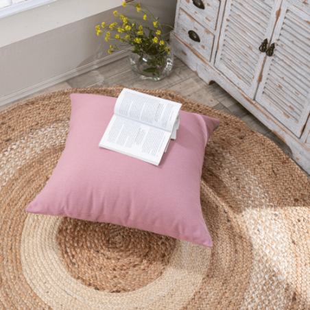 Μαξιλαροθήκη Teoran Ostia 06 - 43x43cm