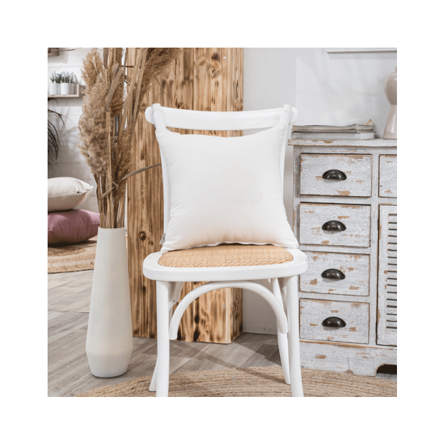 Μαξιλαροθήκη Teoran Ostia 01 - 30x50cm