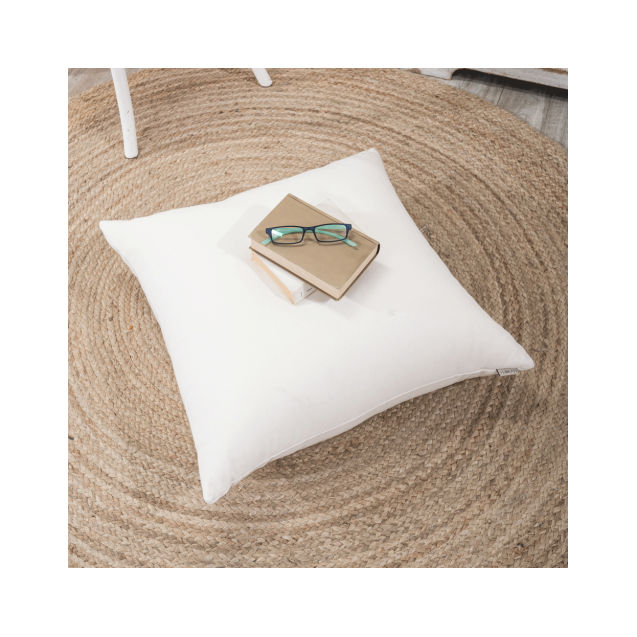 Μαξιλαροθήκη Teoran Ostia 01 - 30x50cm