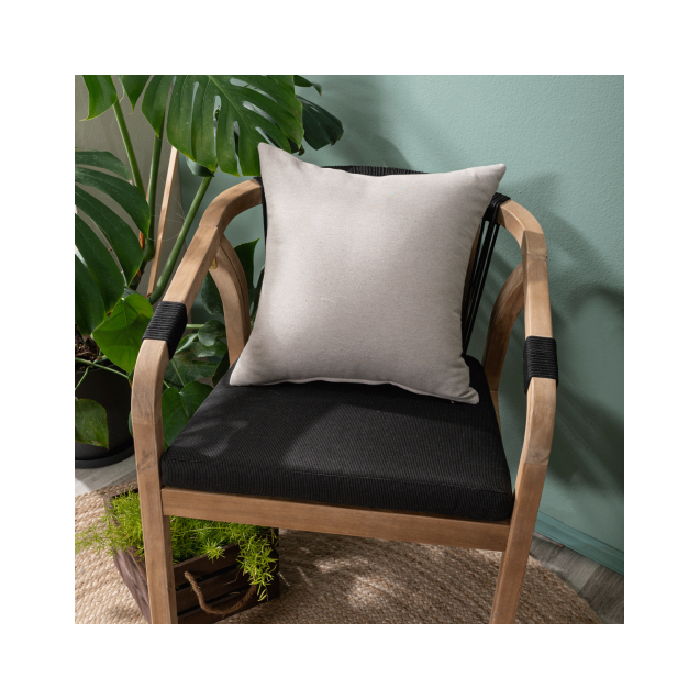 Μαξιλαροθήκη Teoran Ostia 03 - 65x65cm δαπέδου