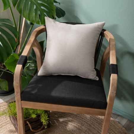 Μαξιλαροθήκη Teoran Ostia 03 - 43x43cm