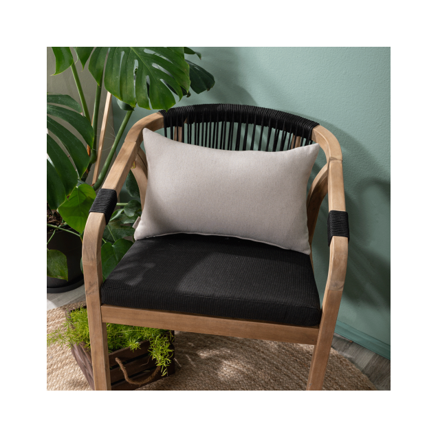 Μαξιλαροθήκη Teoran Ostia 03 - 43x43cm