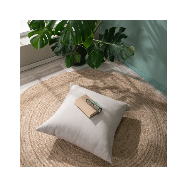 Μαξιλαροθήκη Teoran Ostia 03 - 43x43cm