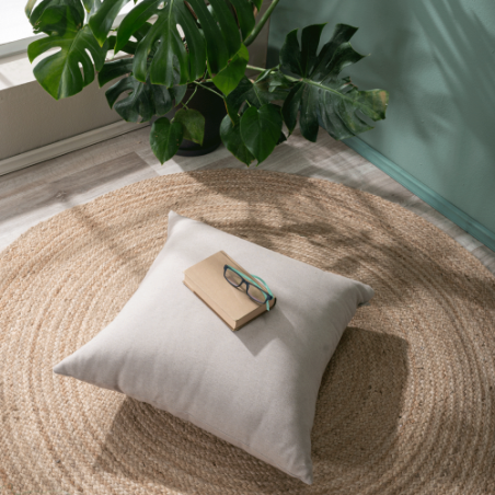 Μαξιλαροθήκη Teoran Ostia 03 - 43x43cm