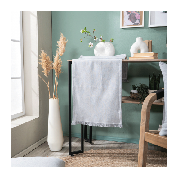 Τραβέρσα Teoran Ostia 04 - 45x180cm