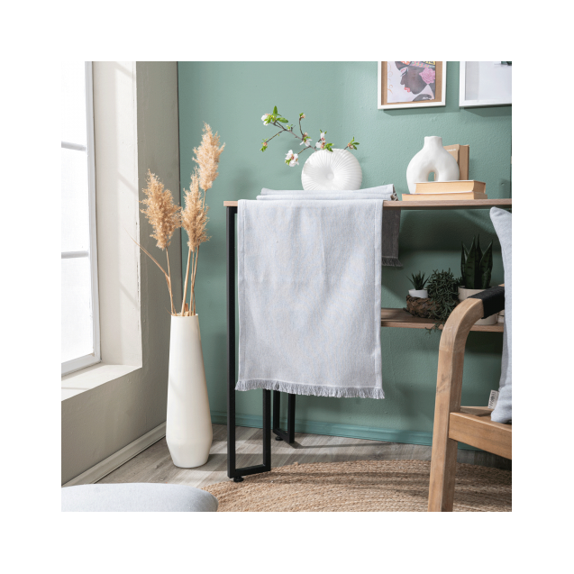 Τραβέρσα Teoran Ostia 04 - 45x180cm