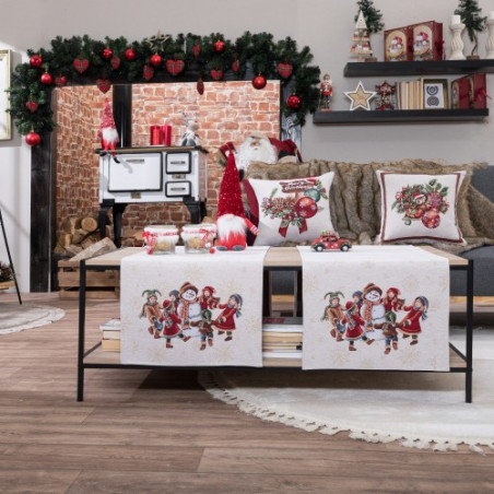 Runner Teoran Stetten 45x140