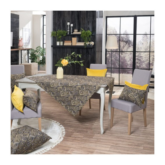 Καρέ Teoran Santos 08 90x90