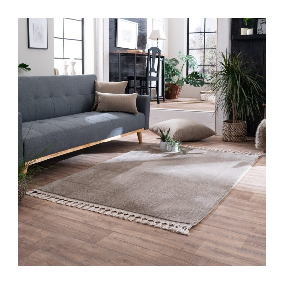 Χαλί Teoran Softy New 07 120x180