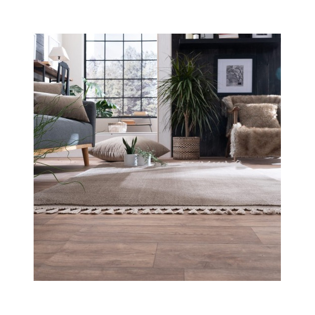 Χαλί Teoran Softy New 07 120x180