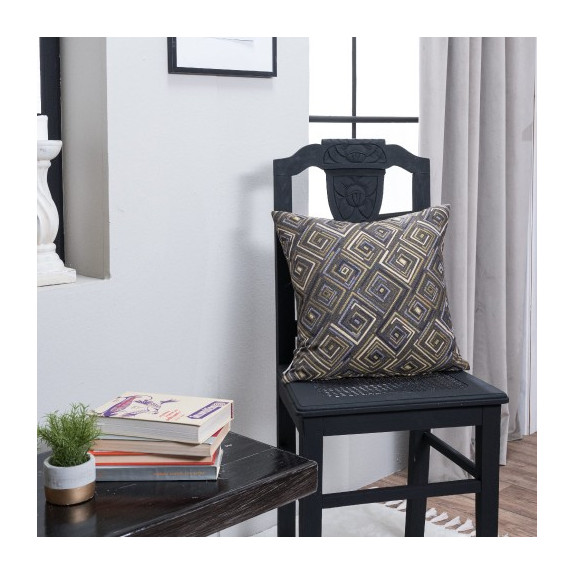 Μαξιλάρι Διακόσμησης Teoran Santos 08 30x50