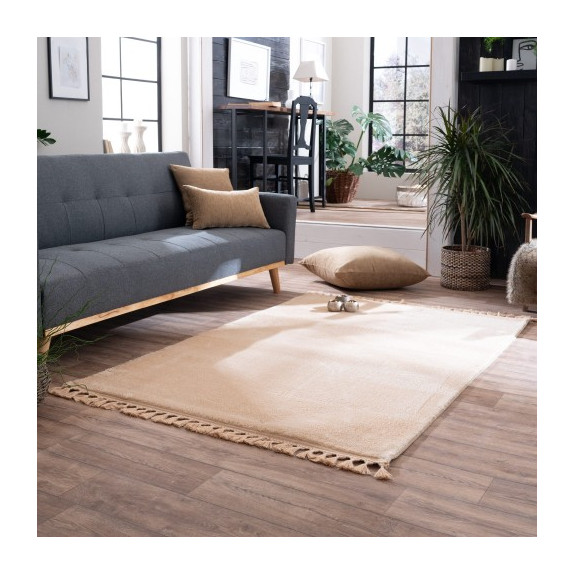 Χαλί Teoran Softy New 02 120x180