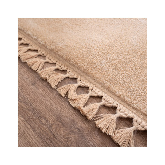 Χαλί Teoran Softy New 02 120x180