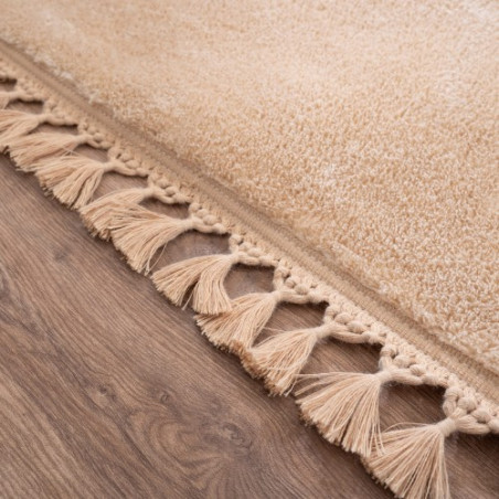 Χαλί Teoran Softy New 02 120x180