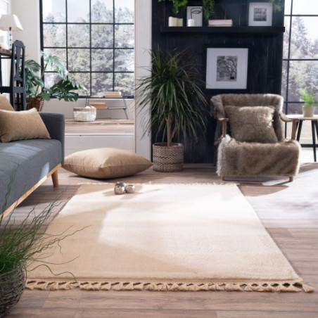 Χαλί Teoran Softy New 02 120x180