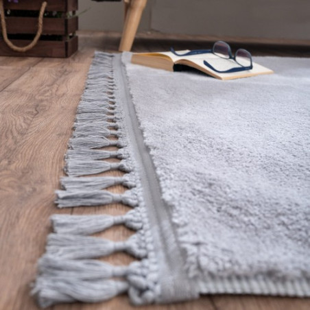 Χαλάκι Teoran Softy New 11 70x140