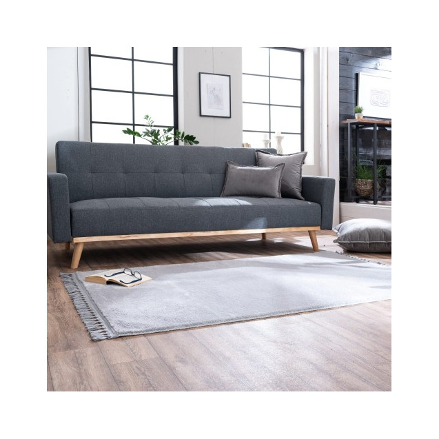 Χαλάκι Teoran Softy New 11 70x140