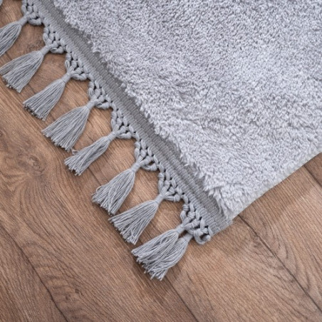 Χαλάκι Teoran Softy New 11 70x140