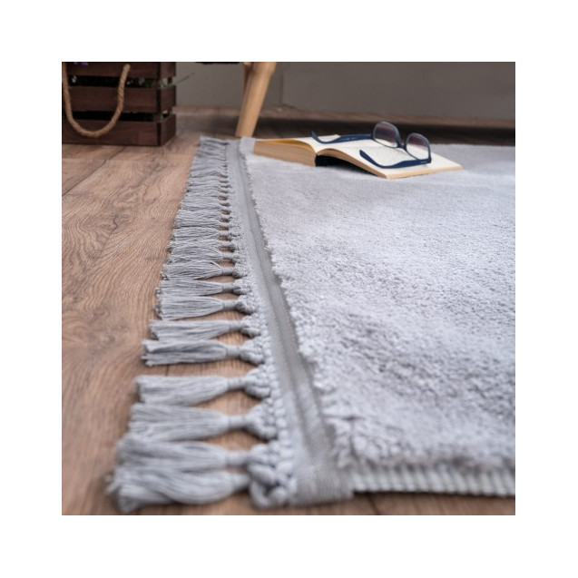 Χαλί Teoran Softy New 11 120x180