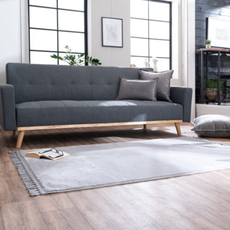 Χαλί Teoran Softy New 11 120x180