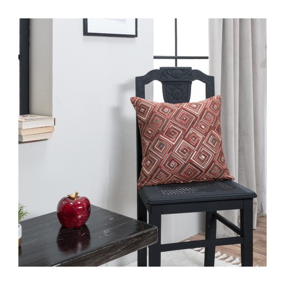 Μαξιλάρι Διακόσμησης Teoran Santos 05 30x50