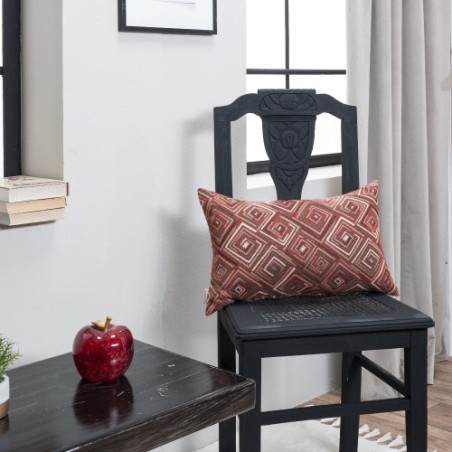 Μαξιλάρι Διακόσμησης Teoran Santos 05 30x50