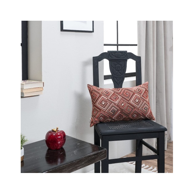 Μαξιλάρι Διακόσμησης Δαπέδου Teoran Santos 05...