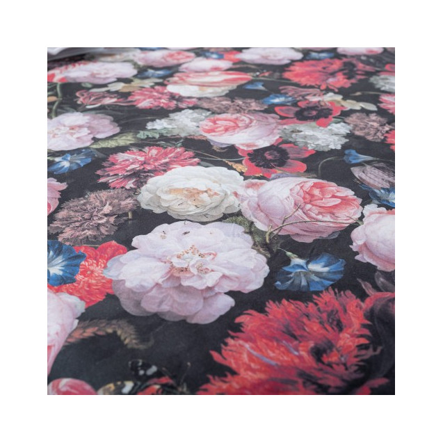 Runner Teoran Alegria 38x152