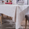 Τραπεζομάντηλο Teoran Correze 140x180