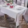 Τραπεζομάντηλο Teoran Correze 140x180