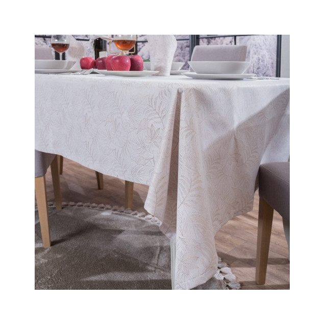 Τραπεζομάντηλο Teoran Correze 160x250