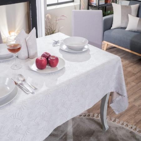 Τραπεζομάντηλο Teoran Correze 160x250