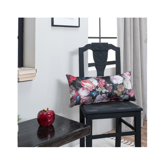 Μαξιλαροθήκη Διακόσμησης Δαπέδου Teoran Alegria...