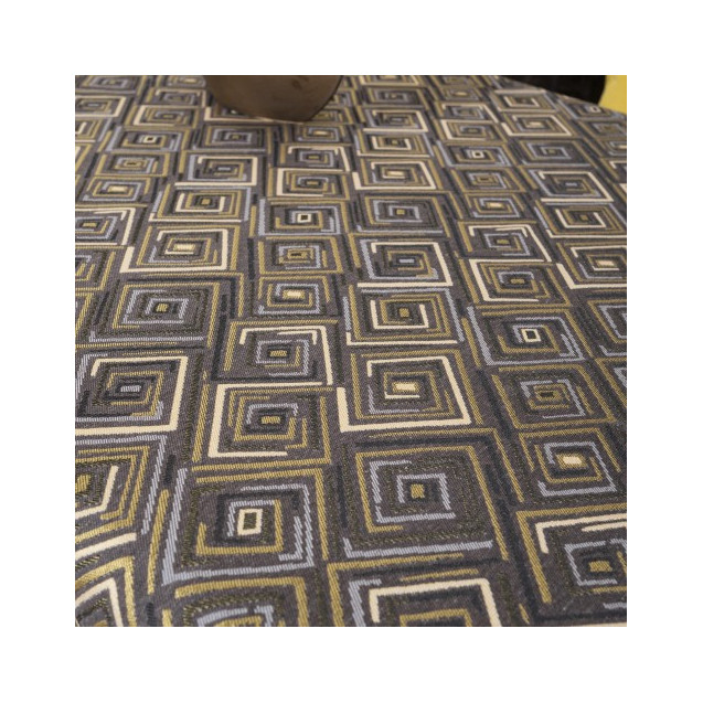 Τραπεζομάντηλο Teoran Santos 08 135x180