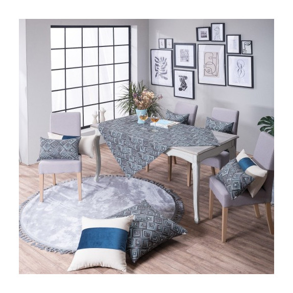 Καρέ Teoran Santos 04 90x90