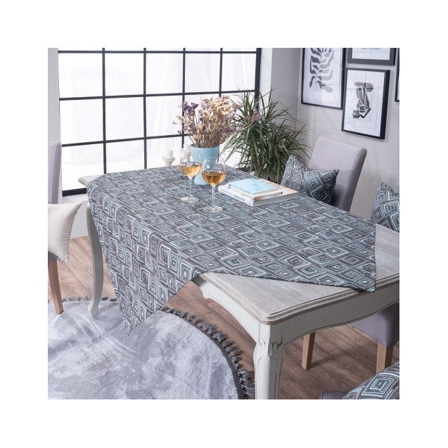 Καρέ Teoran Santos 04 90x90