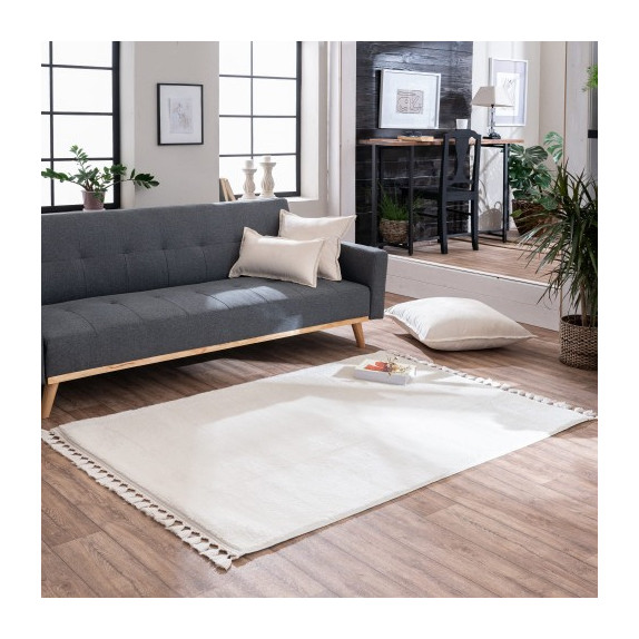 Χαλί Teoran Softy new 01 - 120 x 180 cm