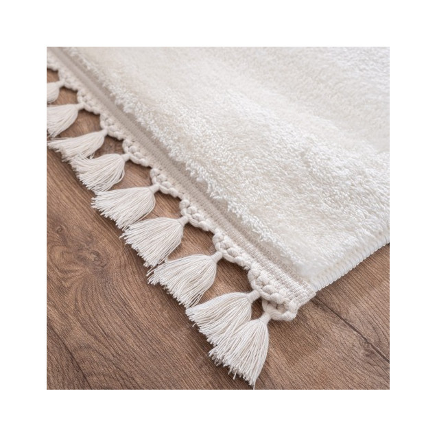 Χαλί Teoran Softy new 01 - 120 x 180 cm