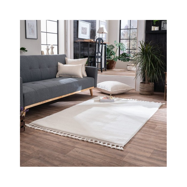 Χαλί Teoran Softy new 01 - 120 x 180 cm