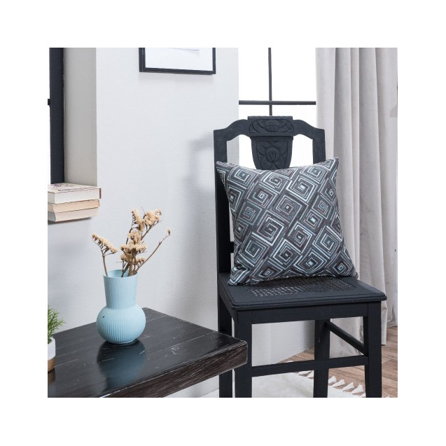 Μαξιλάρι Διακόσμησης Teoran Santos 04 30x50