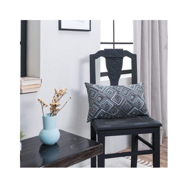 Μαξιλάρι Διακόσμησης Teoran Santos 04 30x50