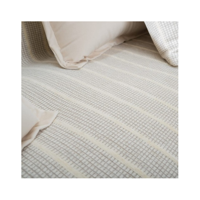 Ριχτάρι Διθέσιου Teoran Jersey 01 180x250